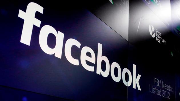 Facebook has reportedly shared user data with