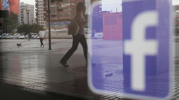 Facebook, which has 2.2 billion users, says the bug was active from May 18 until May 27.