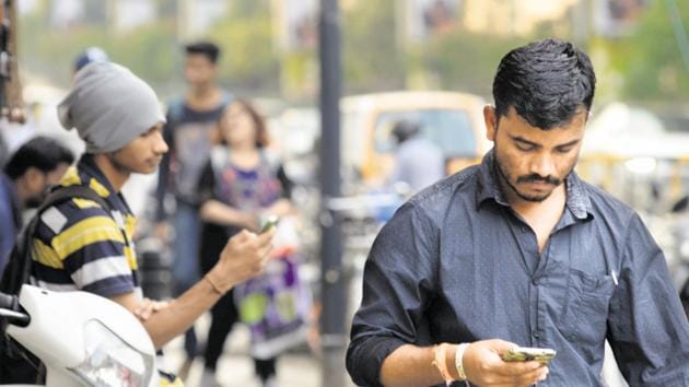 Munoth Industries plans to invest Rs 799 crore for India’s first lithium ion batteries manufacturing plant.