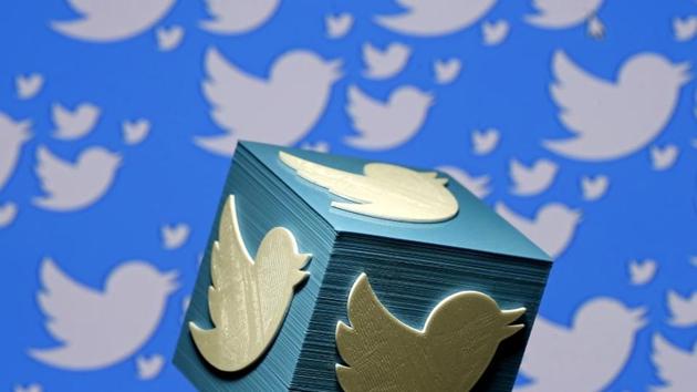Twitter will be rolling out its new features to users in the US first.