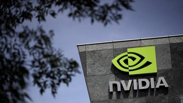 Nvidia has been put in a spot after one of its partners in Asia returned 300,000 GPUs.