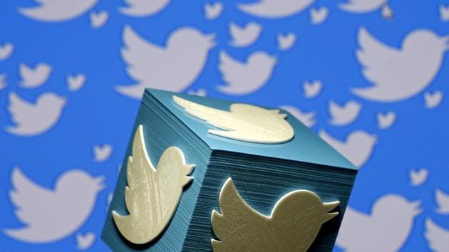 Twitter’s latest acquisition to help intensify its fight against spams on the micro-blogging platform.