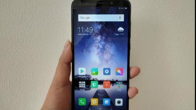 Will Xiaomi’s Redmi Note 5 repeat Redmi Note 4’s success?