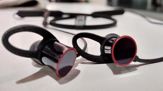 OnePlus Bullets Wireless is available in India for  <span class='webrupee'>₹</span>3,990