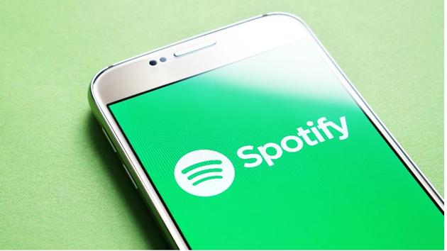 Spotify is expected to launch in India soon.