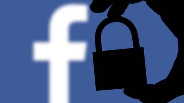 Facebook was reported to have given user data access to major tech companies.