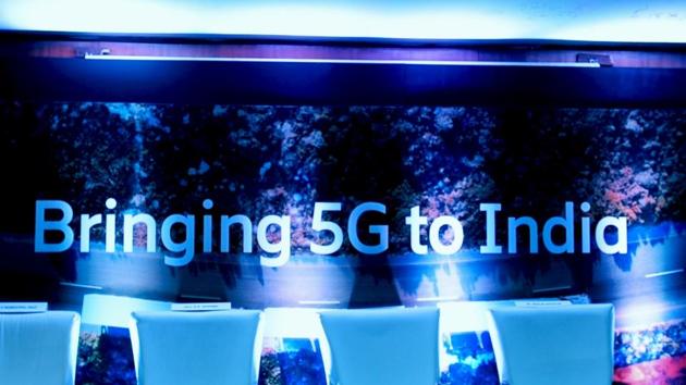 As per an Ericsson report, 5G-enabled digitisation revenue potential in India will hit $27.3 billion by 2026.