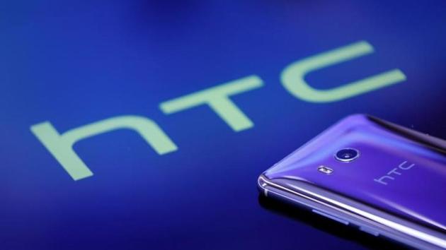 HTC job cuts: More than 1,000 employees to be sacked
