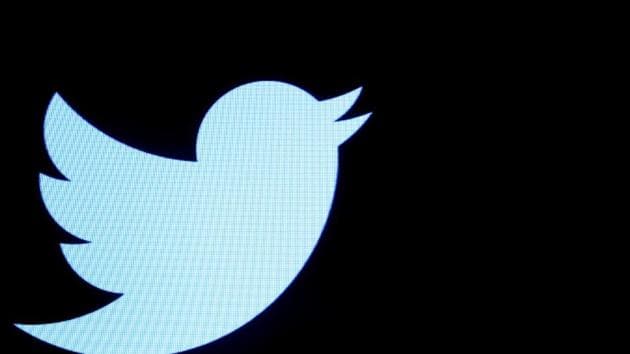 Suspending fake accounts to impact Twitter’s growth: Report