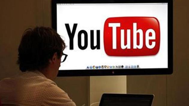 The feature would start rolling out from next week to YouTube creators with more than one lakh subscribers.