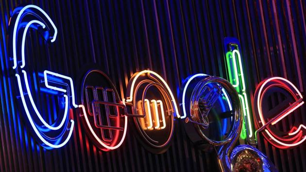 According to the regulator, Google’s AdWords policies protect the platform and the end-users.