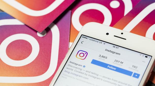 Instagram’s green dot will complement the current activity status shown next to the username.