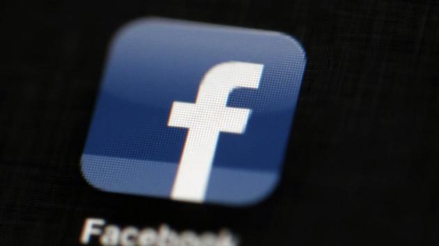Facebook has suspended Boston-based analytics firm Crimson Hexagon while it investigates how it collects and shares Facebook and Instagram's user data.