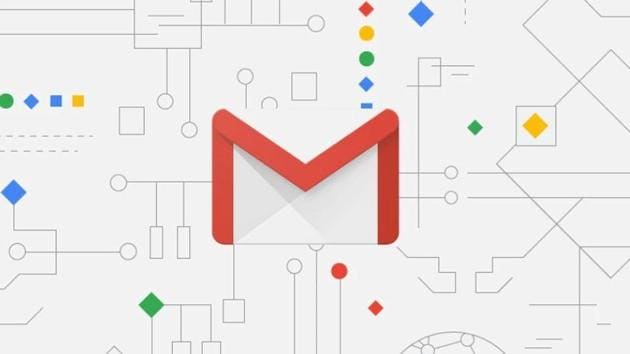 Gmail’s Confidential Mode at the centre of security fears