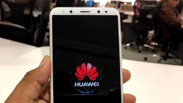 Honor 9N is said to be an upgraded version of the last year’s Honor 9i smartphone.