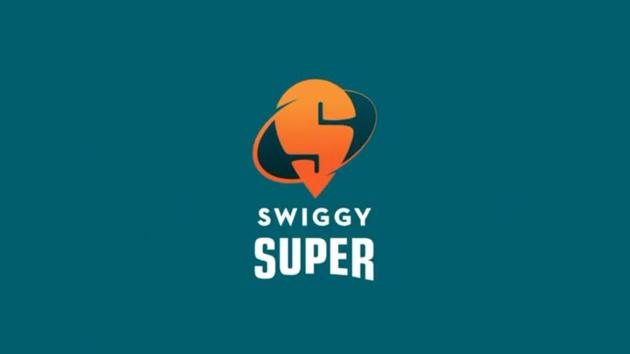Swiggy SUPER membership programme is available in the delivery app itself.