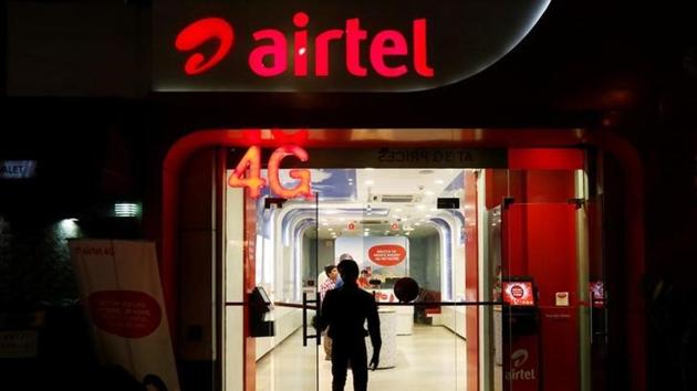 Airtel rolls out bandwidth on demand platform for businesses
