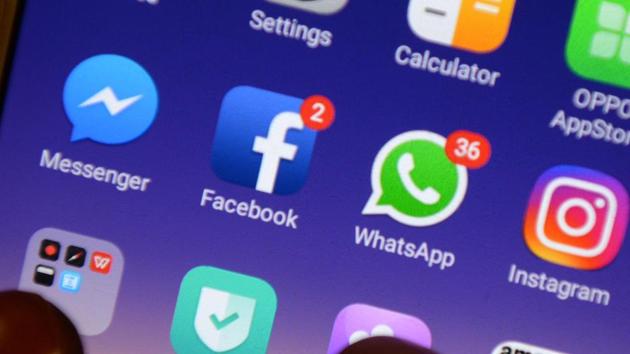 Facebook’s monetisation of WhatsApp begins with the platform’s business app.