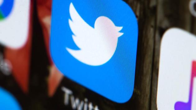 Twitter users can continue to share their tweets through direct message, emails and SMSes.