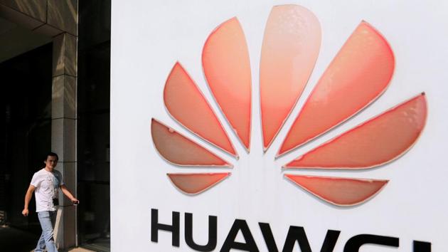 US and Australian lawmakers have said Huawei’s products can be used to facilitate Chinese espionage operations, an allegation the world’s biggest producer of telecoms equipment has repeatedly denied.