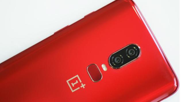 OnePlus 6 became the top selling premium smartphone in India in Q2 according to Counterpoint.