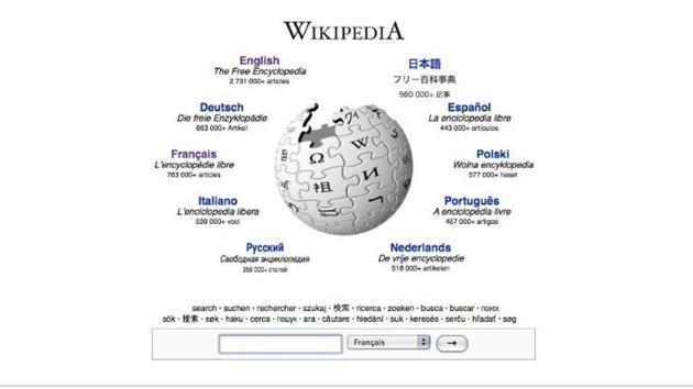 Researchers at Massachusetts Institute of Technology have created a system that could be used to automatically update factual inconsistencies in Wikipedia articles, reducing time and effort spent by human editors who now do the task manually.