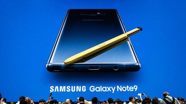 Within the Android user community, there is a specific niche for the Note series who wait up till this time of the year to change or upgrade their phone.