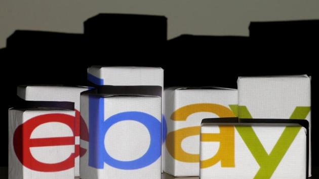 eBay last year made a cash investment of US $500 million and sold eBay.in (India business) to Flipkart.