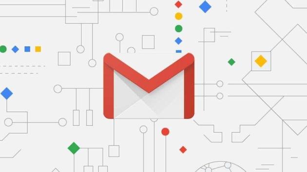 Gmail’s Confidential Mode is now available for mobile users.