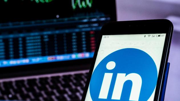 LinkedIn says that the data will be restricted to only those whose academic proposals have been approved.