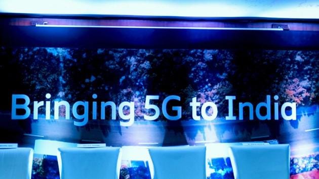 Ericsson Studios world over house innovations in mobile technologies and futuristic use-cases on 5G and IoT.