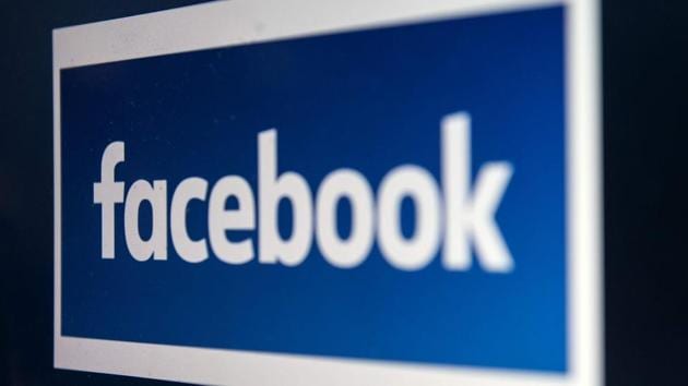 Facebook is ramping up privacy standards, especially with regard to developer relationships, after revelations earlier this year that Cambridge Analytica, a political consulting firm, obtained information on as many as 85 million Facebook users’ without their permission, through the maker of a personality app.