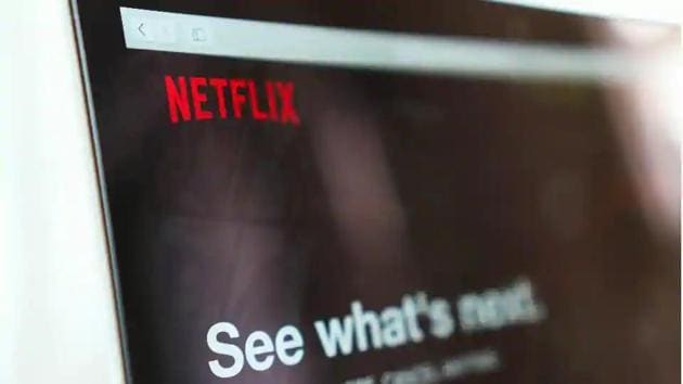 Airtel postpaid subscribers can now pay for Netflix using their Airtel bill.