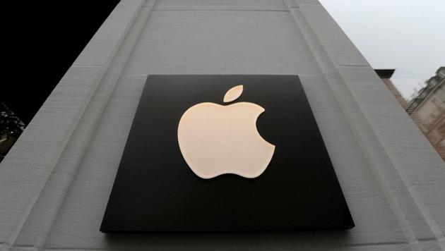 Apple’s discreet self-driving car project is said to have at least 5,000 employees working on it.