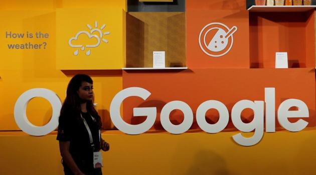 The battle in India reflects an epic challenge for Google in developing markets around the world that are crucial to the company’s long-term growth - many consumers in those country’s are gravitating to Facebook and it’s siblings, Instagram and WhatsApp, at the expense of Google search and YouTube, and advertising dollars are quick to follow.