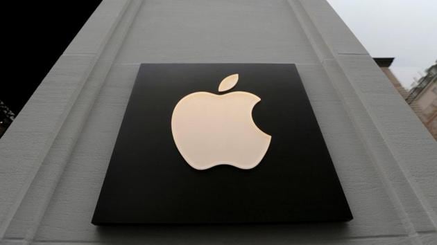 Apple to provide online tool for police to request data