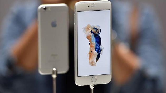 Analysts say Apple has a formula that works with a loyal customer base and steady sales.