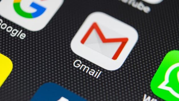 Google launched ‘Inbox by Gmail’ back in 2014.