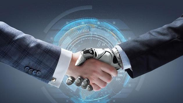 Introduced in 2016, Accenture ‘myWizard’ has been deployed in more than 3,000 client engagements