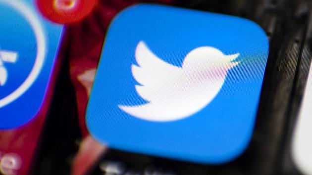 Twitter last week said it found a software bug that may have sent some private messages to the wrong people.