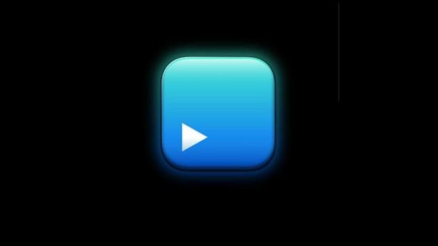 Editor Ji app is available on Play Store and App Store.