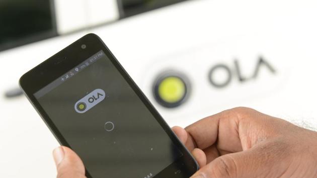 Safety triggers, which will be created based on the time of travel and other ride indicators, will be monitored by Ola’s safety response team.