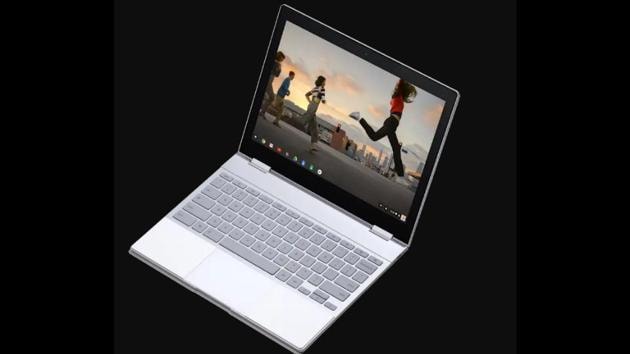 Google has been rumoured to offer dual-booting support on the Pixelbook.