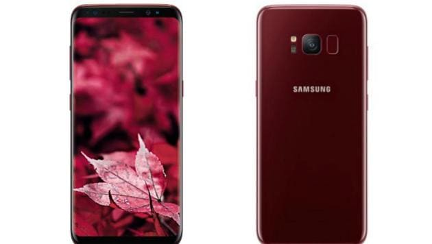 Samsung Galaxy S8 will be available with a discount of  <span class='webrupee'>₹</span>16,000.