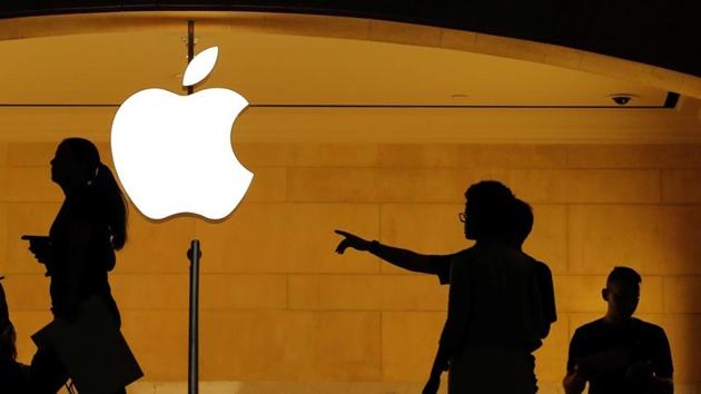 Apple is reportedly spending $1 billion for its original content.