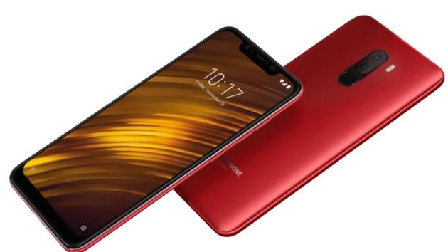 Here are all the deals and offers on Xiaomi’s Diwali with Mi sale.