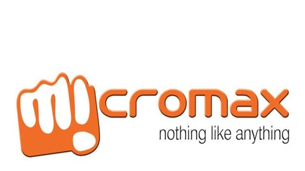 Micromax Android TV starts at  <span class='webrupee'>₹</span>51,990 in India.