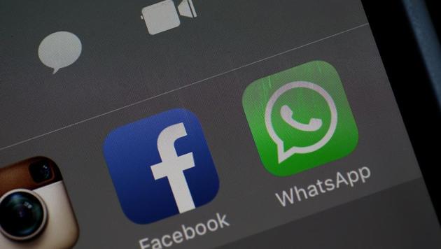 Apps like WhatsApp and Facebook have been facing scrutiny over the spread of fake news on its platforms.
