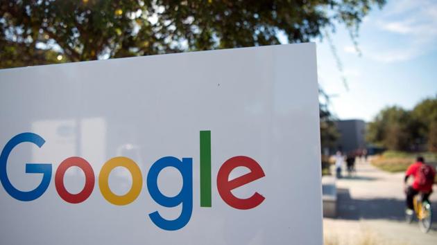 Google recently launched a Family Link app in India