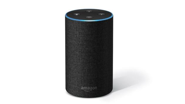 Amazon makes it easier for users to create responses and skills for Alexa without the knowledge for coding.